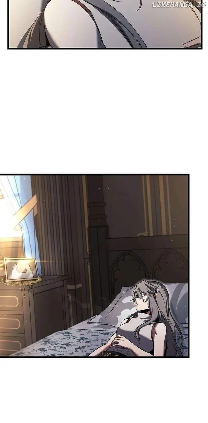The Beginning After the End Chapter 180 image 086_optimized